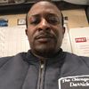 Darrick