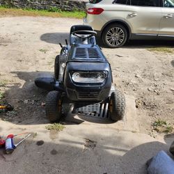 For Sale