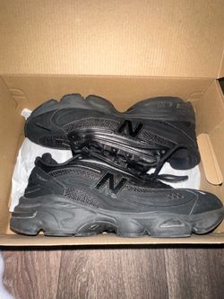 New Balance 1000