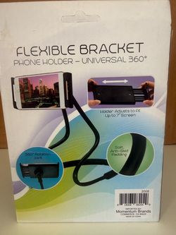 Phone holder