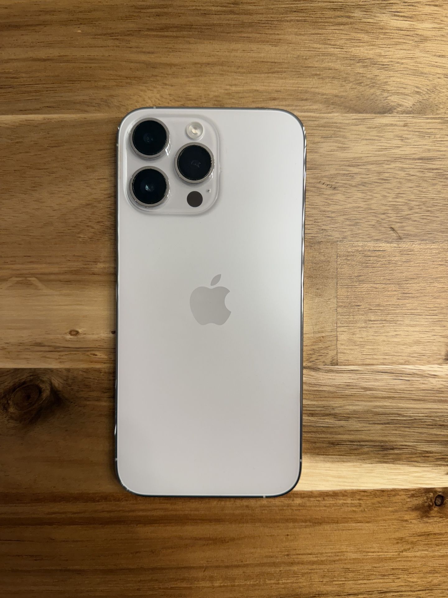 iPhone 14 Pro Max 256GB Unlocked For Any Company ✅Price Firm✅