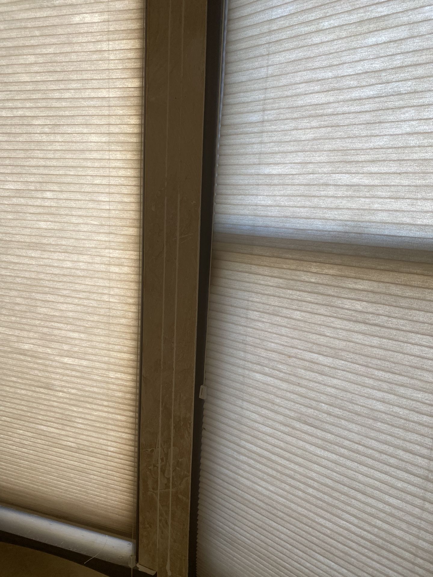 Sailor Blinds i Have 1 Set Of Used Blinds, Great Shape I Installed Shutters, 4 Are 23”x70” $20 Each