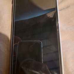 Revvl 8