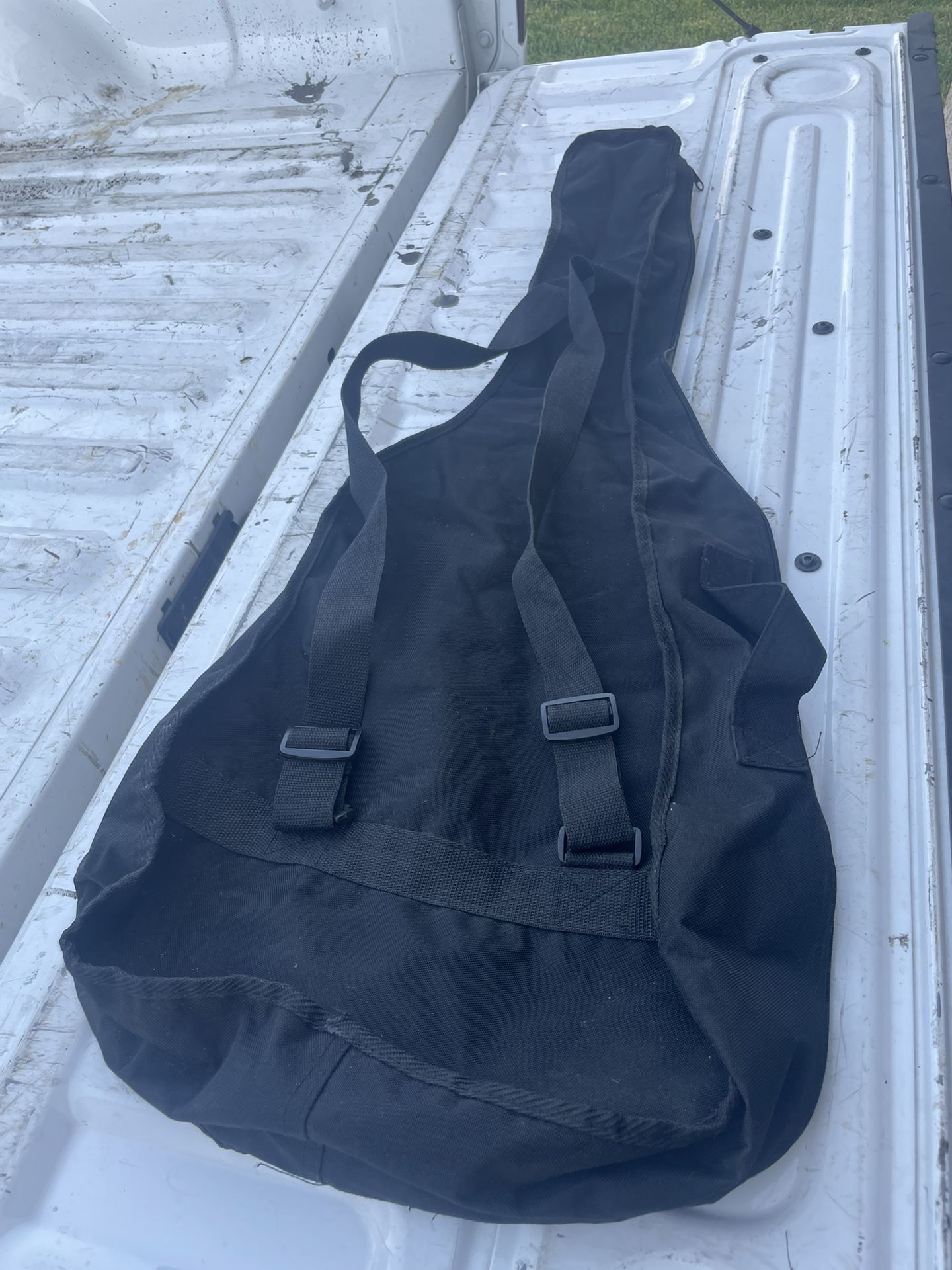 Guitar Bag