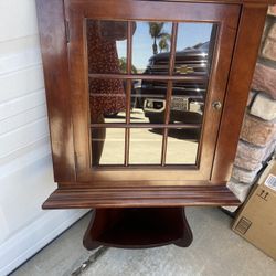 Hanging Shelf