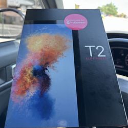 10’1 Android Tablet With T Mobile Internet 