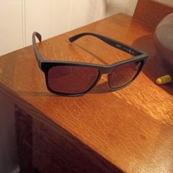 Goodr Sunglasses Brand New