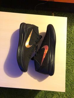 Kobe ad size 14 online