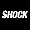 SHOCKRIPS
