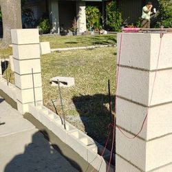 Ask for your free estimate