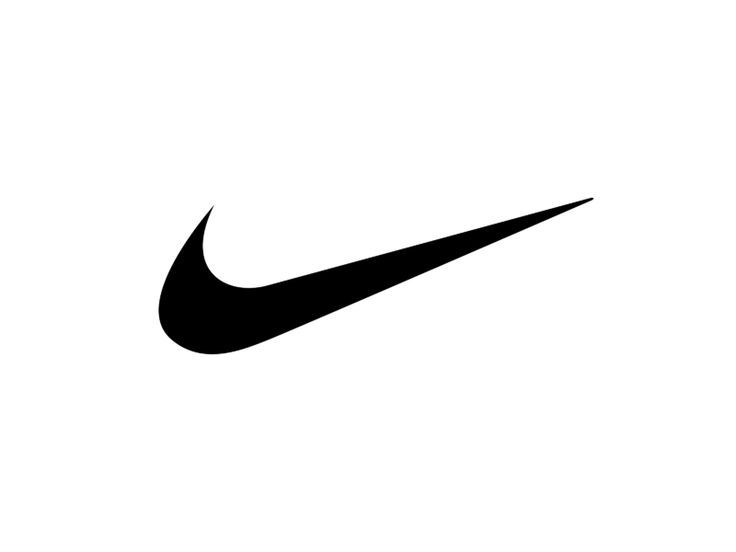 Nike Gift Card