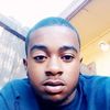 Isiah Perry