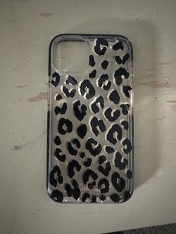 Kate Spade iPhone 13 