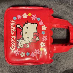 Sanrio Bag