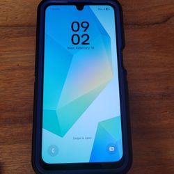 It Now  Cell phone T mobile Work Good   $200