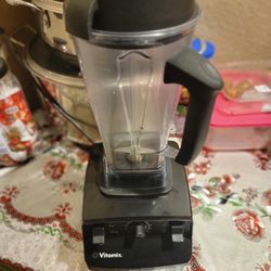 Vitamix Blender 5200