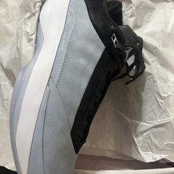 Air Jordan 40 size 13