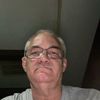 William gugel