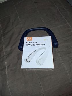Brand New, Pick Up Only.