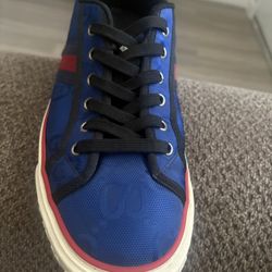 Gucci Shoes Authentic
