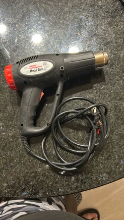 Drill Master