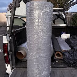 PVC For Decks 