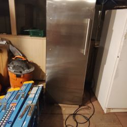 Refrijerador Buenas Condiciones