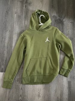 Boy Jordan hoddie