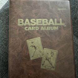  Ozzie Guillen Baseball Cards