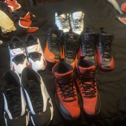 Jordan Sz 10