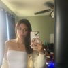 Alianna