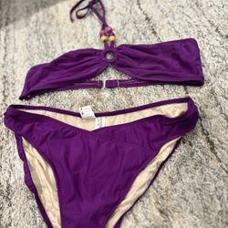 Y2K Bikini 
