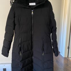 Calvin Klein Woman’s Jacket