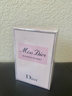 Miss Dior