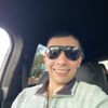 Eric Avarice
