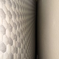 Layla Mattress California King 