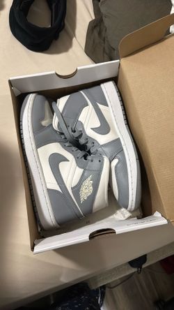 Women’s Jordan’s