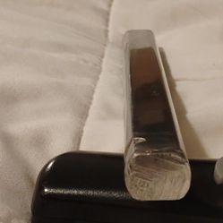 Platinum Alloy 17 Troy Ounces Of Platinum Alloy 534 Grams Of Platinum Alloy I'm