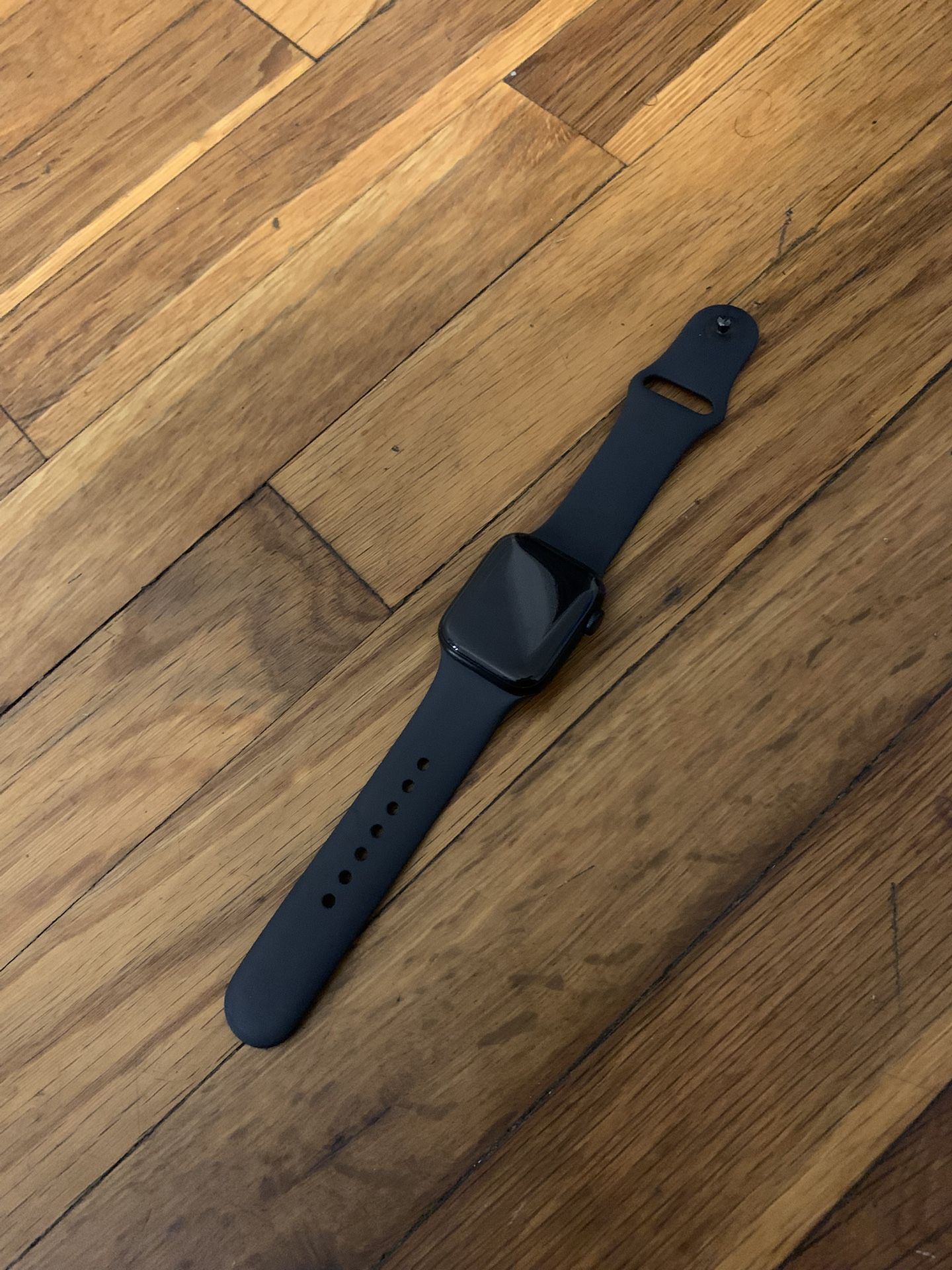 40MM Apple Watch