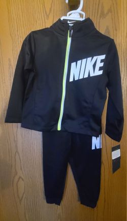Kids Nike Sets 24 Months