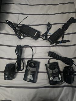 Vortech MP10 Quiet Drive