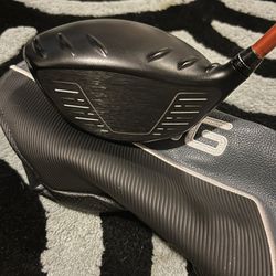 Ping G425  LST , G410 Plus Drivers 