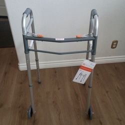New Medical Walker 