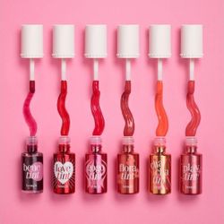 Benefit BENETINT $20 Each 