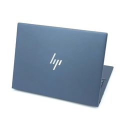 HP Dragonfly G4 13.5" / Touch LCD / i7-1365U / 32GB / 512GB / 5G LTE + WIFI