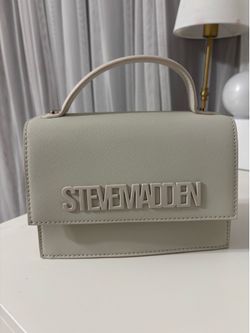 Steve Madden