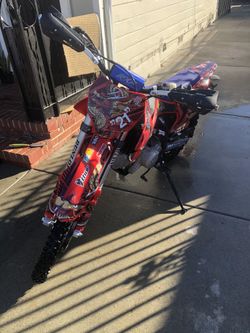 Apollo rxf 190 for sale deals