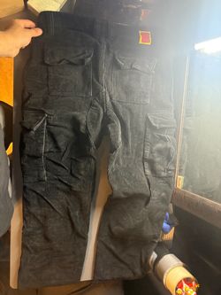 Empyer  Cargo Pants
