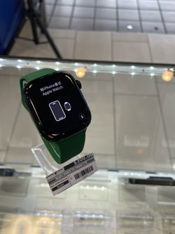 Apple Watch series 10 46MM LTE