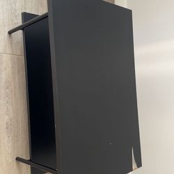 Coffee Table for Sale – Modern Style